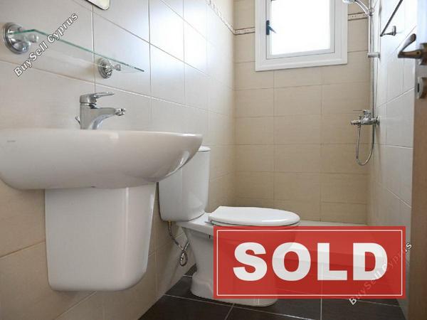 2 bedroom apartment sold kiti larnaca 1869315 image 6906451
