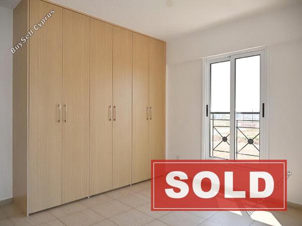 2 bedroom apartment sold kiti larnaca 1869315 image 6906453