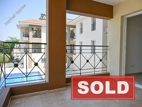 2 bedroom apartment sold kiti larnaca 1869315 image 6906454