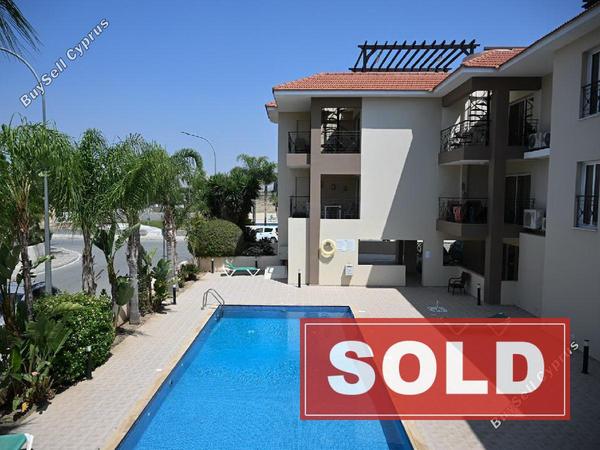 2 bedroom apartment sold kiti larnaca 1869315 image 6906455