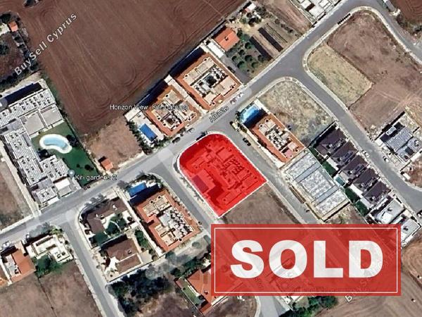 2 bedroom apartment sold kiti larnaca 1869315 image 6906458