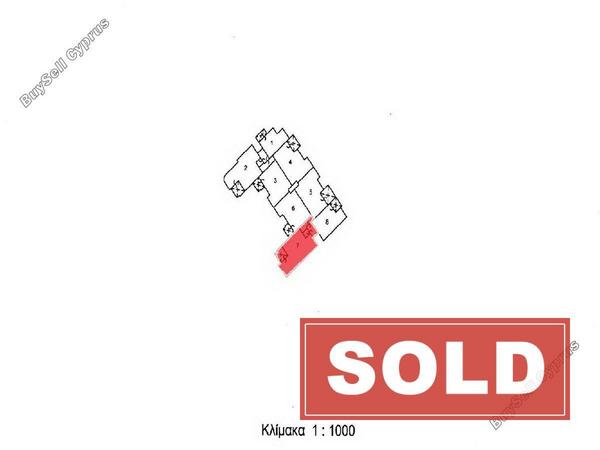 2 bedroom apartment sold kiti larnaca 1869315 image 6906460