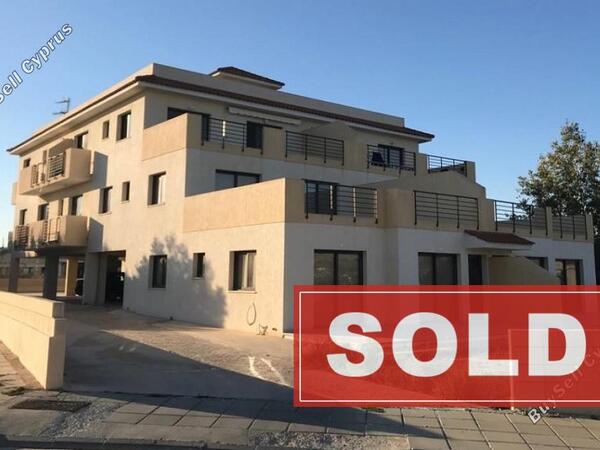 2 bedroom apartment sold ormideia larnaca 953315 image 1056759