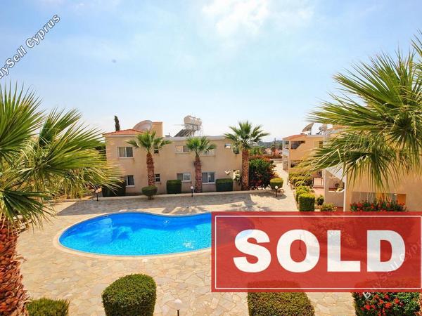 2 bedroom apartment sold peyia paphos 669315 image 394054