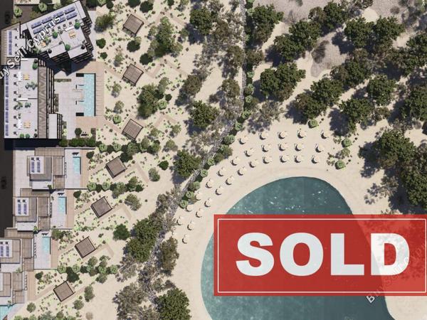 2 bedroom apartment sold protaras famagusta 8208315 image 13689849