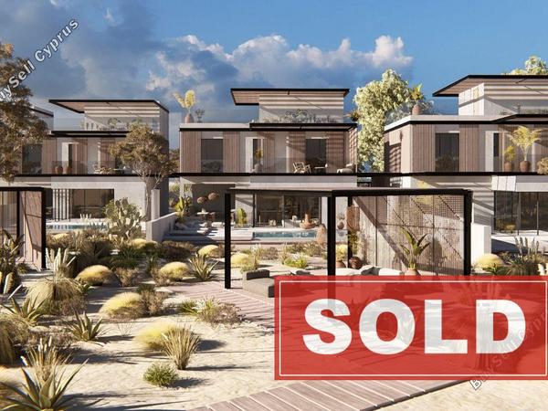 2 bedroom apartment sold protaras famagusta 8208315 image 13689850