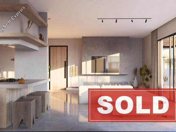 2 bedroom apartment sold protaras famagusta 8208315 image 13689851