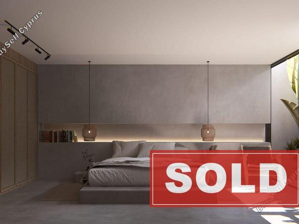 2 bedroom apartment sold protaras famagusta 8208315 image 13689852
