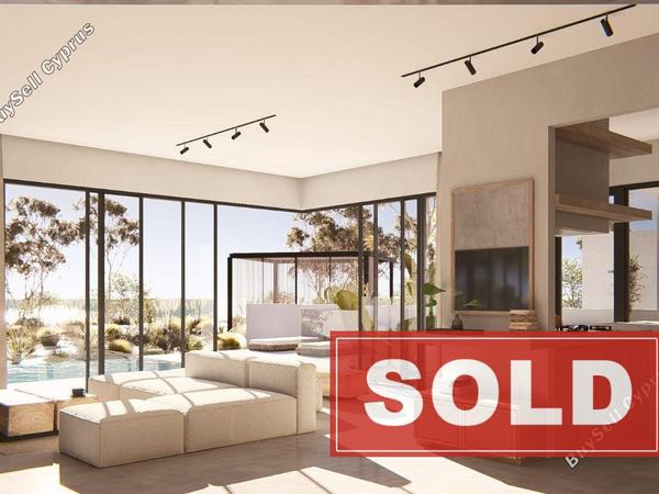 2 bedroom apartment sold protaras famagusta 8208315 image 13689853