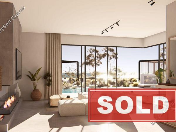 2 bedroom apartment sold protaras famagusta 8208315 image 13689854
