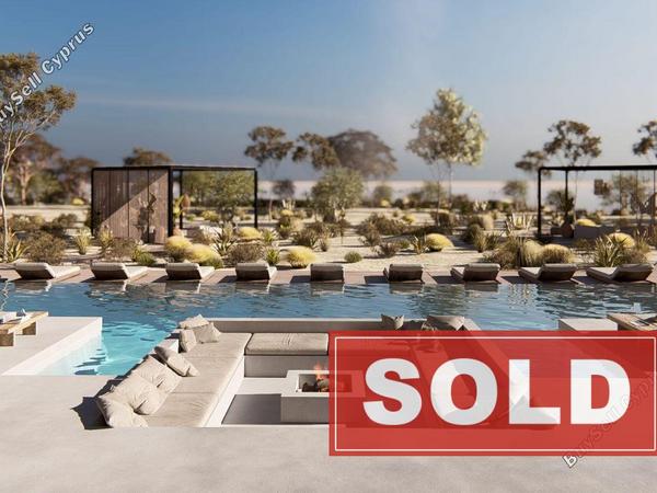 2 bedroom apartment sold protaras famagusta 8208315 image 13689855