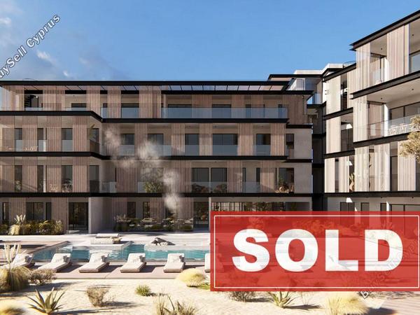 2 bedroom apartment sold protaras famagusta 8208315 image 13689856