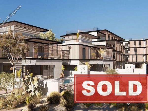 2 bedroom apartment sold protaras famagusta 8208315 image 13689857