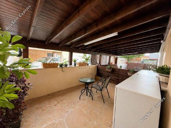 2 bedroom detached house for sale ypsonas limassol 8495315 image 15471957