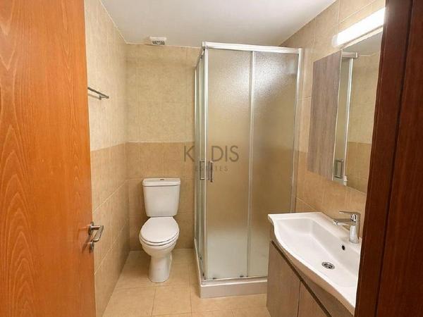 2 bedroom detached house for sale ypsonas limassol 8495315 image 15471959