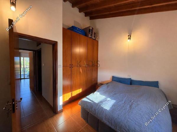 2 bedroom detached house for sale ypsonas limassol 8495315 image 15471960