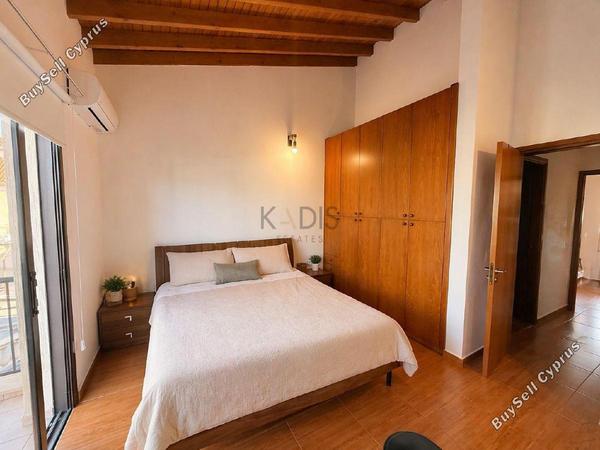 2 bedroom detached house for sale ypsonas limassol 8495315 image 15471961