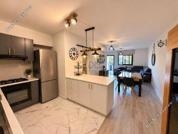 2 bedroom detached house for sale ypsonas limassol 8495315 image 15471962