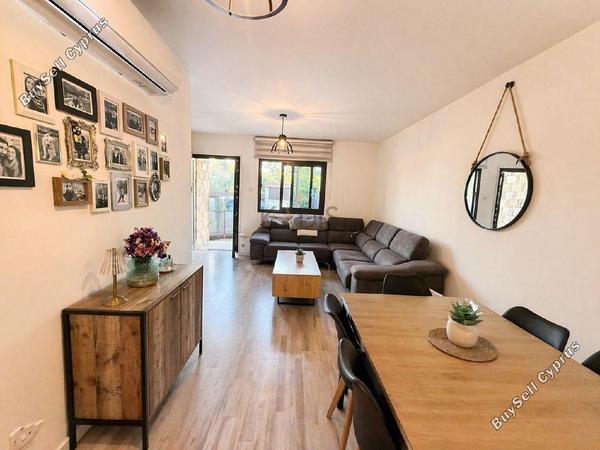 2 bedroom detached house for sale ypsonas limassol 8495315 image 15471964
