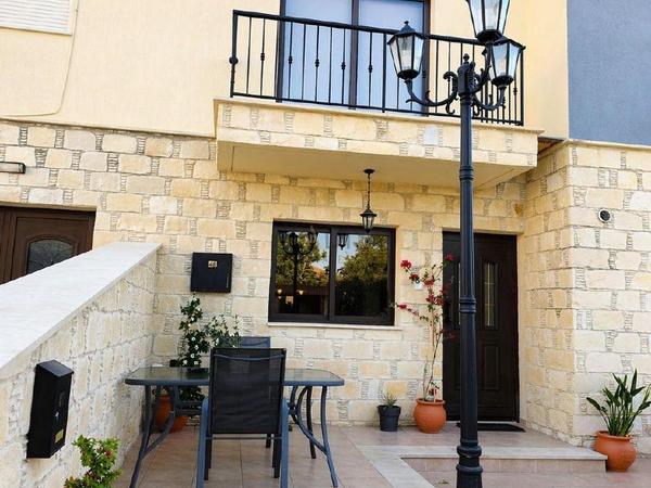 2 bedroom detached house for sale ypsonas limassol 8495315 image 15471965