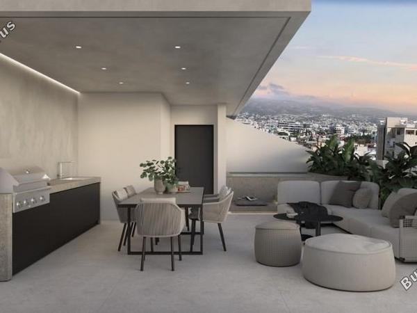 2 bedroom penthouse for sale agia zoni limassol 8630315 image 15872275