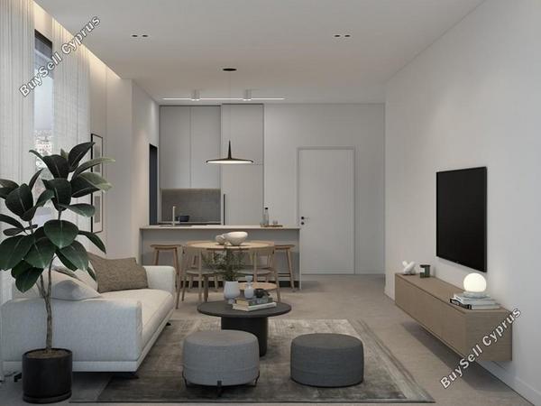 2 bedroom penthouse for sale agia zoni limassol 8630315 image 15872279