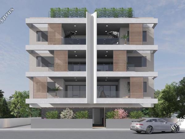 2 bedroom penthouse for sale agios dometios nicosia 1711315 image 11436638