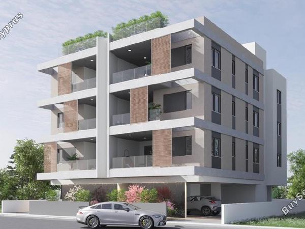 2 bedroom penthouse for sale agios dometios nicosia 1711315 image 11436640