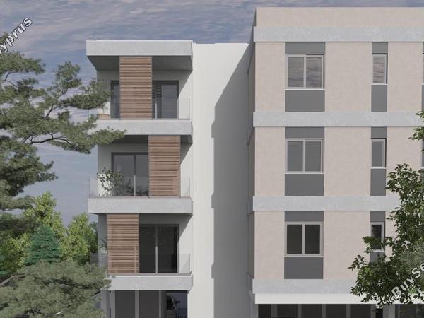 2 bedroom penthouse for sale agios dometios nicosia 1711315 image 11436641