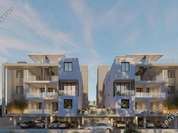 2 bedroom penthouse for sale aradippou larnaca 1615315 image 16590756