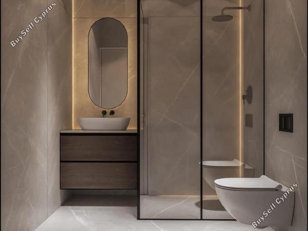 2 bedroom penthouse for sale aradippou larnaca 1615315 image 16590762