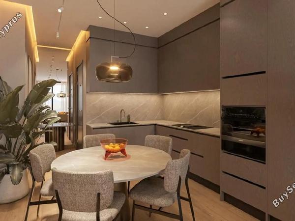 2 bedroom penthouse for sale aradippou larnaca 1615315 image 16590765