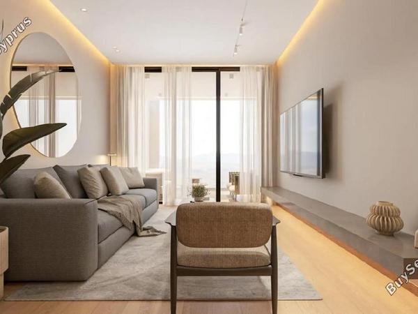 2 bedroom penthouse for sale aradippou larnaca 1615315 image 16590766