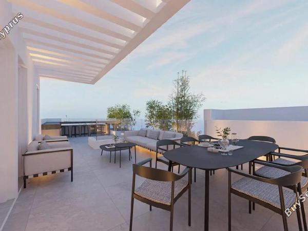 2 bedroom penthouse for sale aradippou larnaca 1615315 image 6720124
