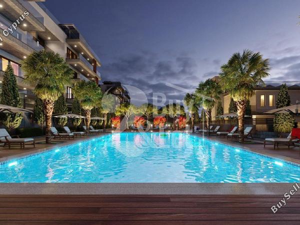 2 bedroom penthouse for sale kalogiroi limassol 1592315 image 14856649