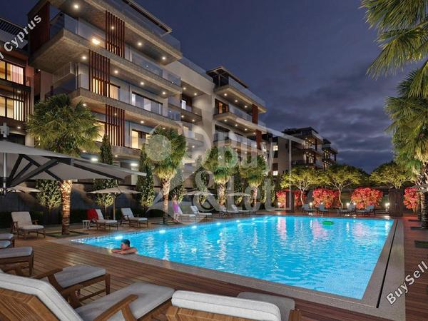 2 bedroom penthouse for sale kalogiroi limassol 1592315 image 14856651