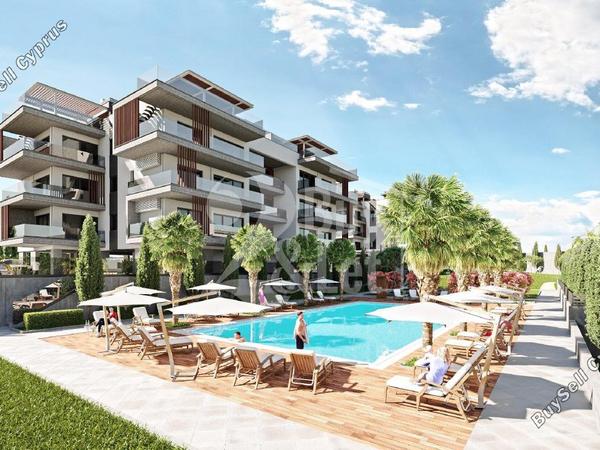 2 bedroom penthouse for sale kalogiroi limassol 1592315 image 14856652