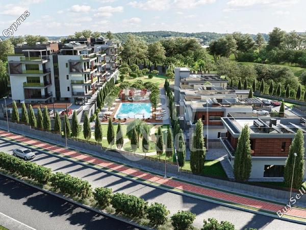 2 bedroom penthouse for sale kalogiroi limassol 1592315 image 14856654