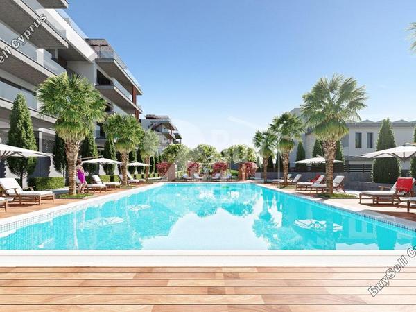 2 bedroom penthouse for sale kalogiroi limassol 1592315 image 14856655