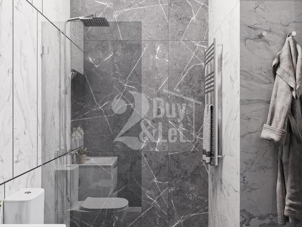 2 bedroom penthouse for sale kalogiroi limassol 1592315 image 14856656
