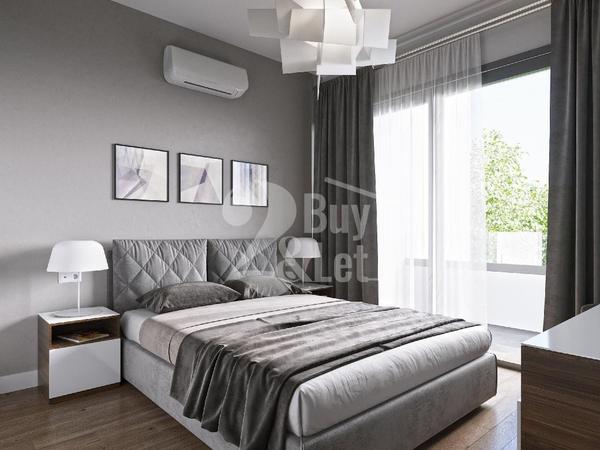 2 bedroom penthouse for sale kalogiroi limassol 1592315 image 14856659