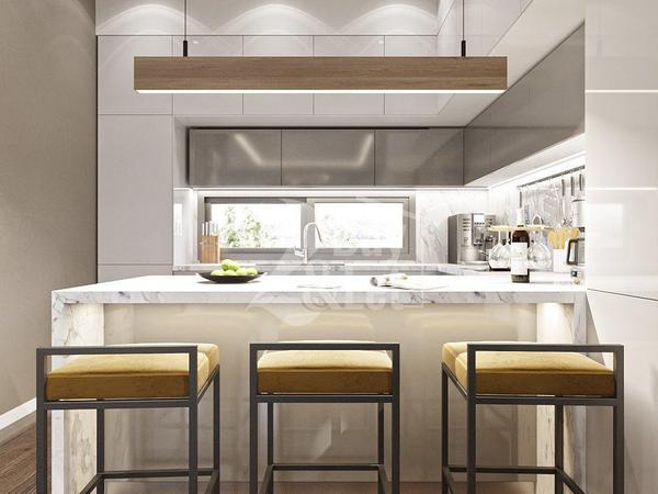 2 bedroom penthouse for sale kalogiroi limassol 1592315 image 14856660