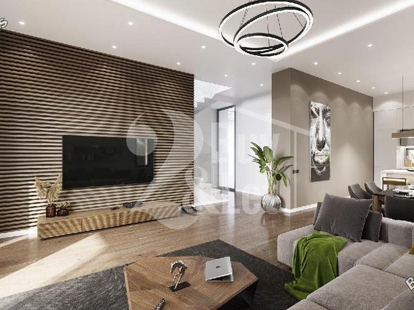 2 bedroom penthouse for sale kalogiroi limassol 1592315 image 14856661