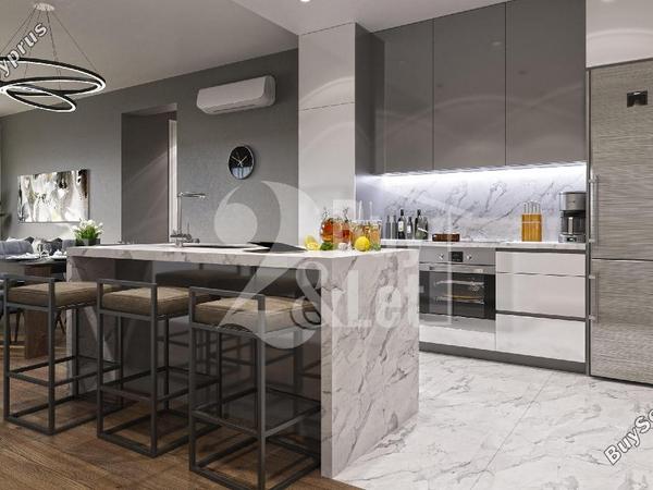 2 bedroom penthouse for sale kalogiroi limassol 1592315 image 14856663