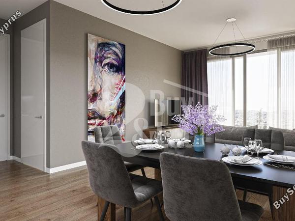 2 bedroom penthouse for sale kalogiroi limassol 1592315 image 14856664