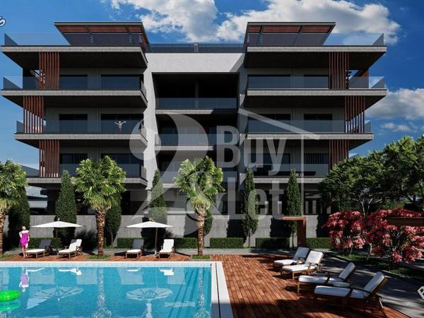 2 bedroom penthouse for sale kalogiroi limassol 1592315 image 14856665