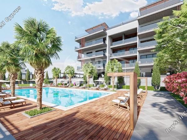 2 bedroom penthouse for sale kalogiroi limassol 1592315 image 14856666
