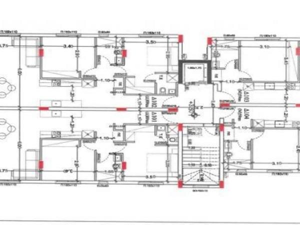 2 bedroom penthouse for sale latsia nicosia 8560315 image 16248813
