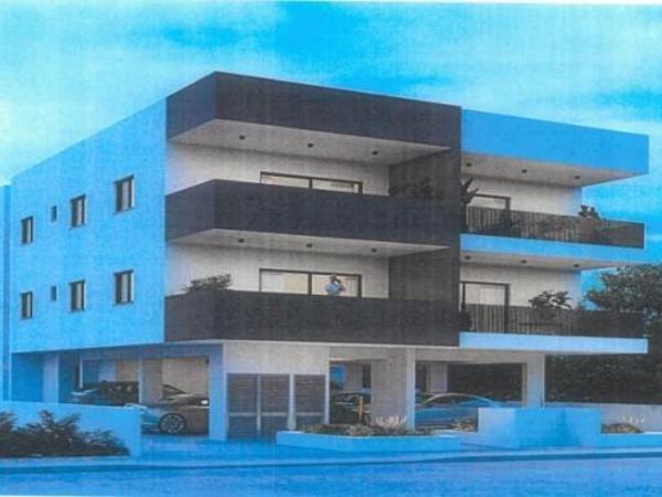 2 bedroom penthouse for sale latsia nicosia 8560315 image 16248817