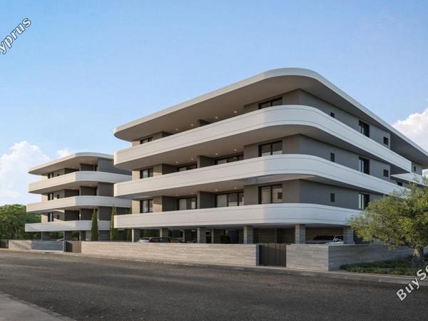 2 bedroom penthouse for sale omonoia limassol 1237315 image 16193454